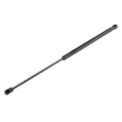 Tailgate Gas Spring for AUDI A4 OE 8K9827552A