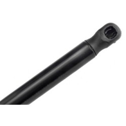 Tailgate Gas Spring for AUDI A4 OE 8K9827552A