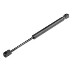 Tailgate Gas Spring for AUDI  SEAT  VW OE 8D5827552