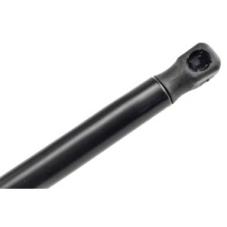 Tailgate Gas Spring for AUDI  SEAT  VW OE 8D5827552