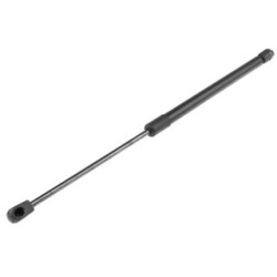 Tailgate Gas Spring for AUDI A2 OE 8Z0827552B