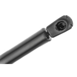 Tailgate Gas Spring for AUDI A2 OE 8Z0827552B