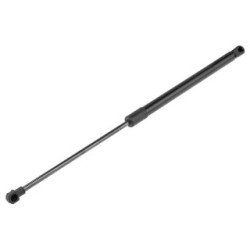 Tailgate Gas Spring for AUDI A4 OE 8D9827552E