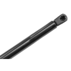 Tailgate Gas Spring for AUDI A4 OE 8D9827552E