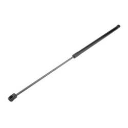 Left Bonnet Gas Spring for AUDI A6 OE 4F0823359