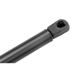 Left Bonnet Gas Spring for AUDI A6 OE 4F0823359