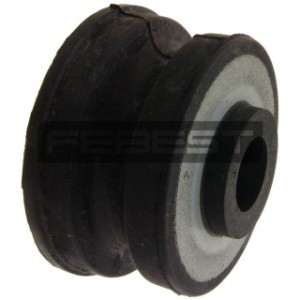 Mounting Vehicle Frame - FEBEST MSBK961