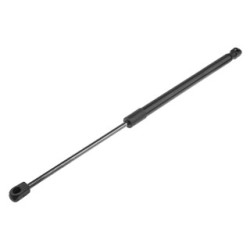 Tailgate Gas Spring for AUDI Q3 OE 8U0827552A