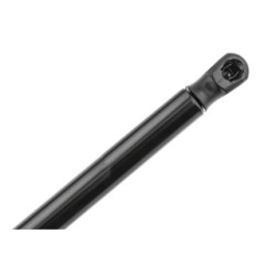 Tailgate Gas Spring for AUDI Q3 OE 8U0827552A