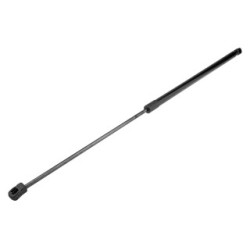 Front Bonnet Gas Spring for AUDI Q7 OE 4M0823359B