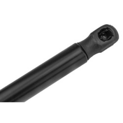 Front Bonnet Gas Spring for AUDI Q7 OE 4M0823359B