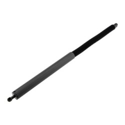 Tailgate Gas Spring for AUDI A7 OE 4G8827665B