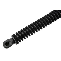 Tailgate Gas Spring for AUDI A7 OE 4G8827665B