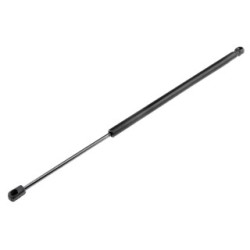 Tailgate Gas Spring for BMW 3 OE 51248206652