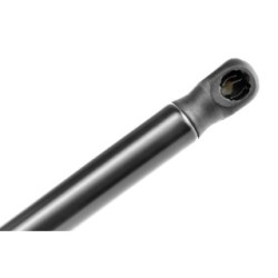 Tailgate Gas Spring for BMW 3 OE 51248206652