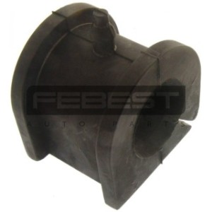 Mounting Stabiliser Bar - FEBEST MSBHA3F