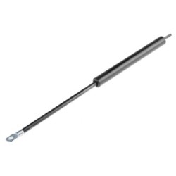 Tailgate Gas Spring for BMW 5 OE 51241934270