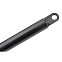 Tailgate Gas Spring for BMW 5 OE 51241934270