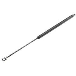Bonnet Gas Spring for BMW 3 OE 51238119558