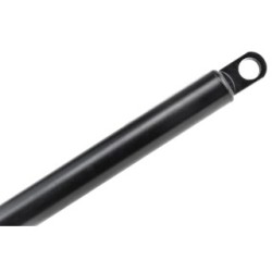 Bonnet Gas Spring for BMW 3 OE 51238119558