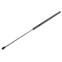 Tailgate Gas Spring for BMW 3 OE 51241947096