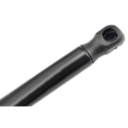 Tailgate Gas Spring for BMW 3 OE 51241947096