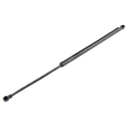 Tailgate Gas Spring for BMW 3 OE 51248171158