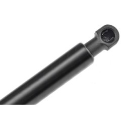 Tailgate Gas Spring for BMW 3 OE 51248171158