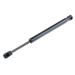 Tailgate Gas Spring for BMW 3 OE 51241960862