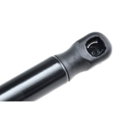 Tailgate Gas Spring for BMW 3 OE 51241960862