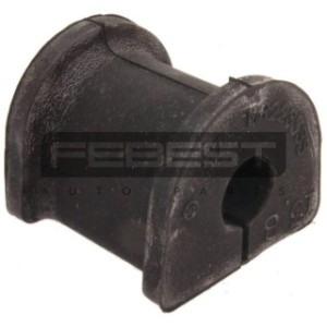 Mounting Stabiliser Bar - FEBEST MSBH77R