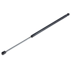 Tailgate Gas Spring for BMW X3 OE 51243400379