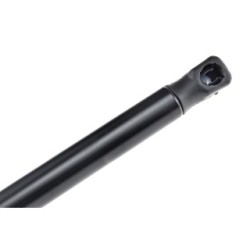 Tailgate Gas Spring for BMW X3 OE 51243400379