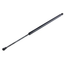 Tailgate Gas Spring for BMW X5 OE 51248402405