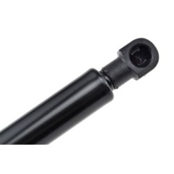 Tailgate Gas Spring for BMW X5 OE 51248402405