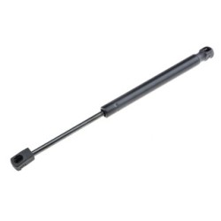 Bonnet Gas Spring for BMW 7 OE 51238150077