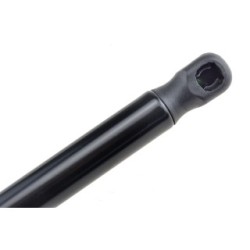 Bonnet Gas Spring for BMW 7 OE 51238150077