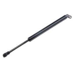 Tailgate Gas Spring for BMW 7 OE 51248171480