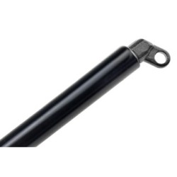 Tailgate Gas Spring for BMW 7 OE 51248171480