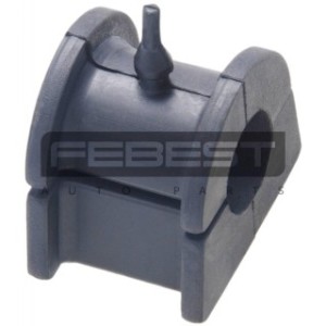 Mounting Stabiliser Bar - FEBEST MSBH77F