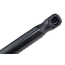 Tailgate Gas Spring for BMW 1 OE 51247060622