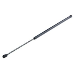 Tailgate Gas Spring for BMW 3 OE 51248230070