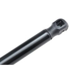 Tailgate Gas Spring for BMW 3 OE 51248230070