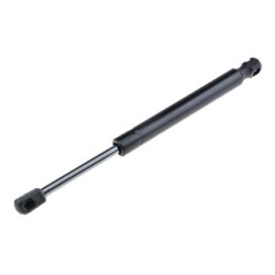 Tailgate Gas Spring for BMW 3 OE 51242264448