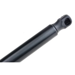 Tailgate Gas Spring for BMW 3 OE 51242264448