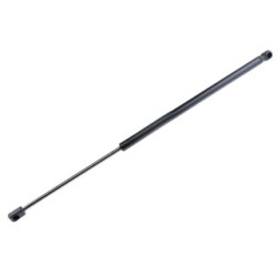 Tailgate Gas Spring for BMW 3 OE 51242491349