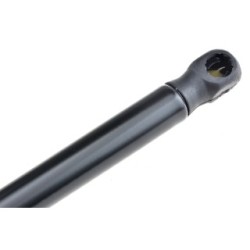 Tailgate Gas Spring for BMW 3 OE 51242491349