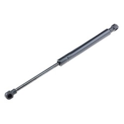 Bonnet Gas Spring for BMW 5 OE 51237008745