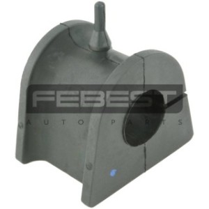 Mounting Stabiliser Bar - FEBEST MSBH61W