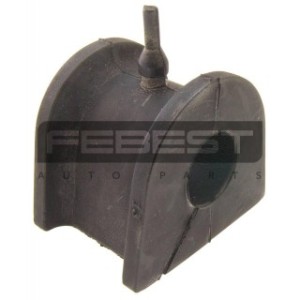 Mounting Stabiliser Bar - FEBEST MSBH58F